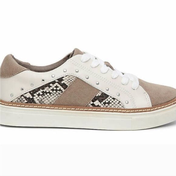 Crown Vintage - Picture 8 of 13